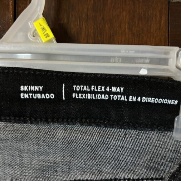 Men's Goodfellow & co. pants - Picture 4 of 5